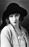 Dorothy Gish