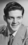 Bill Hayes