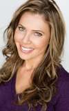 Erika Jordan