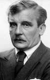 Rudolf Forster