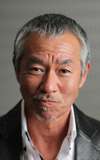 Toshirō Yanagiba