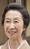 Machiko Washio