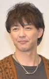 Noburo Kaneko