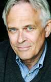 Philip Bretherton