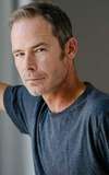 Chad Bruce