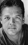 Bradley Lavelle