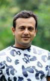 Riaz 