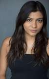 Deepal Parmar