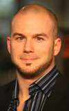 Will Sanderson
