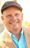 Craig Campobasso