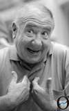 Alfredo Landa