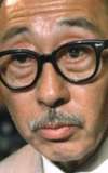 Bob Okazaki