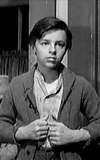 Billy E. Hughes