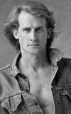Edward Blatchford