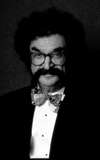 Gene Shalit