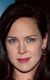 Heather Donahue