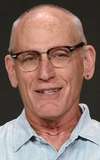 Leslie Bohem