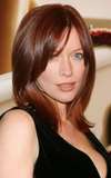 Brenda James