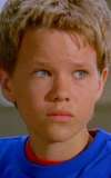 Devin Douglas Drewitz