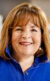 Ina Garten