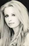 Evi Farinelli