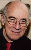 Roger Brierley