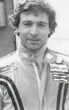 Valentino Musetti