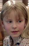Jianna Ballard