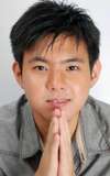 Jiro Manio