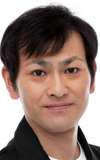 Atsushi Kisaichi