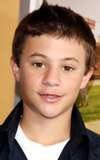 Matt Weinberg