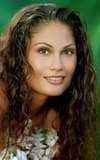 Tina Wiseman