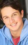 Mitch Holleman