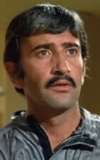 Al Mancini