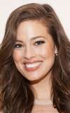 Ashley Graham