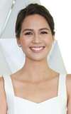 Kaye Abad
