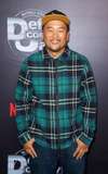 Roy Choi