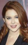 Renee Olstead