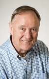 Ray Kahnert