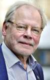 Lauri Törhönen