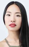 Stephanie Ng Wan