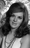 Geraldine Moffat