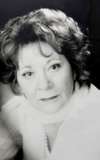 Rosemarie Dunham