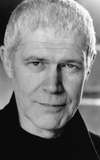 Alexander Morton