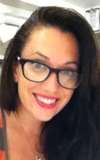 Jenny Mac
