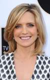Courtney Thorne-Smith