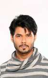 Avinash Dwivedi