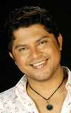 Ram Kamal Mukherjee