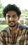 Nirmal Baby Varghese