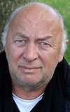 Wolfgang Müller